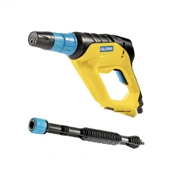 MultiJet 18V Ausverkauf