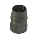 Top-Preis Keilhülse Gr. 7, 14 x 2 mm