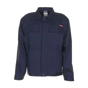 Arbeits-Bundjacke BW 290 Letzte Chance