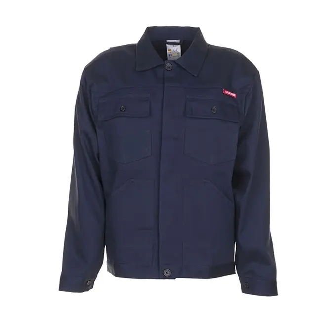 Arbeits-Bundjacke BW 290 Letzte Chance