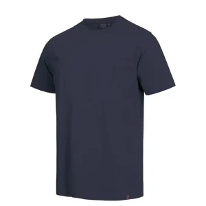 Sonderaktion T-Shirt Motion Tex Light, marineblau, Gr. 3XL