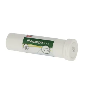 Bolus Phosphogol Sonderangebot