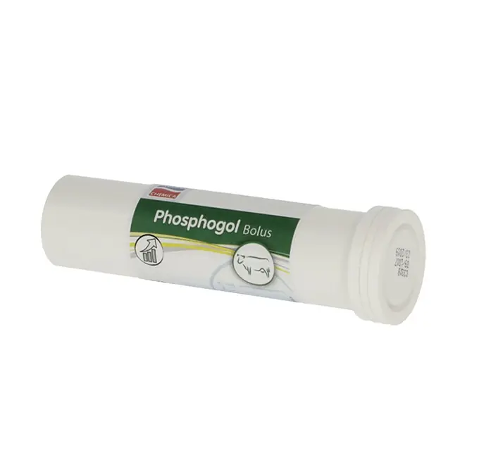 Bolus Phosphogol Sonderangebot