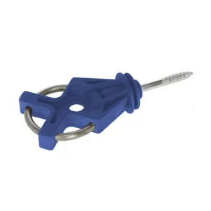 Torgriffisolator Preisknaller