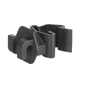 Direkt Vom Hersteller Seilisolator für T-Pfosten Metallpfahl