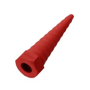 Universalstopfen Gr. S Must-Have