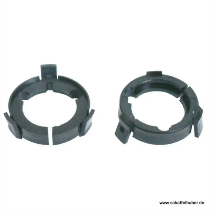Top-Seller Gleitring-Satz, p. f Bondioli + Pavesi, BG A1
