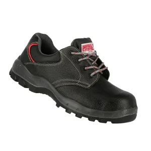 Zertifiziert Sicherheitsschuh S3 Step Low, Gr. 45