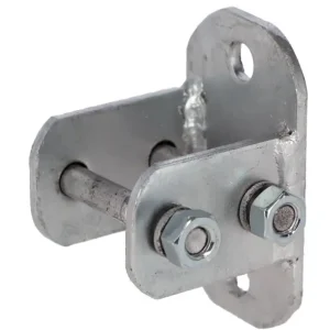 Schneller Versand Wand-/Bodenhalterung