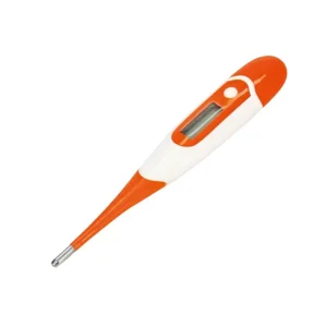 Digital Thermometer Online Kaufen