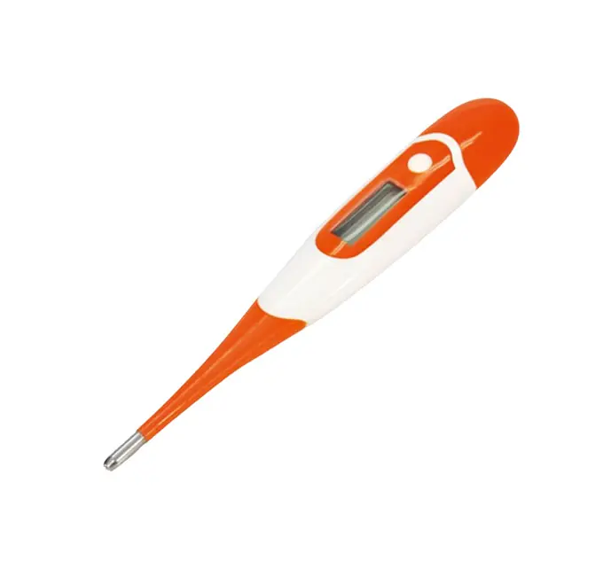 Digital Thermometer Online Kaufen