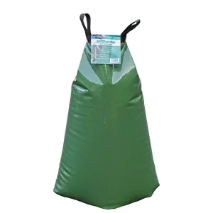 Bewässerungs-Sack "Growtect T-Bag", 60 L Schnäppchen