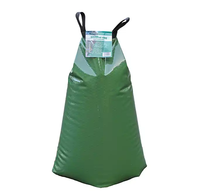 Bewässerungs-Sack "Growtect T-Bag", 60 L Schnäppchen