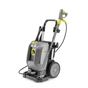 Zertifiziert Hochdruckreiniger HD 9/20-4 S Plus