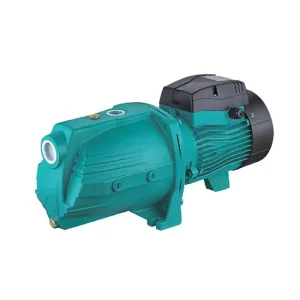 Kreiselpumpe "AJM110" -1,5HP Markenprodukt