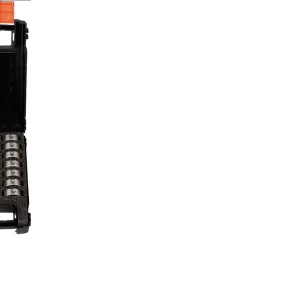 Expressversand Schneideisen Satz HSS-G