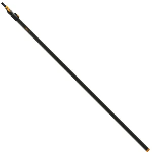 Fiskars "QuikFit-Stiel", 240 cm Markenprodukt