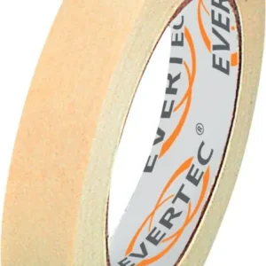 Nur Heute Flach-Abdeckband 25 mm