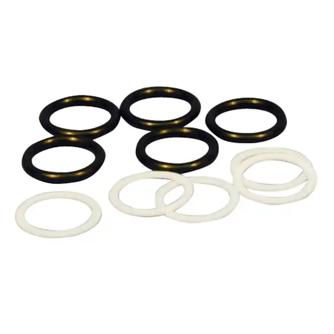 Highlight Dichtsatz für hydraulische Steckkupplungsmuffe BG 3