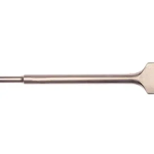 Wochenendangebot Spatmeissel SDS-plus ECO