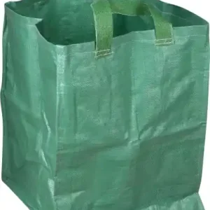 Neue Kollektion Laubsack