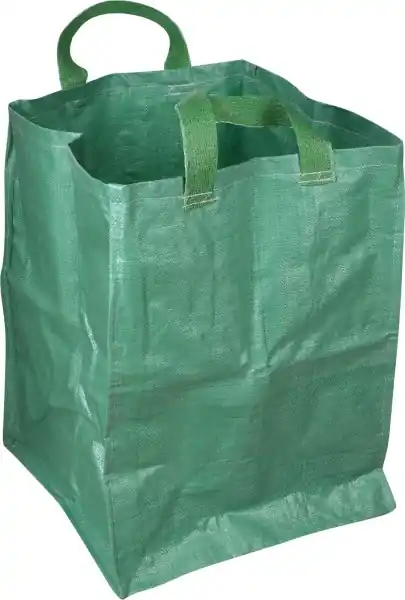 Neue Kollektion Laubsack