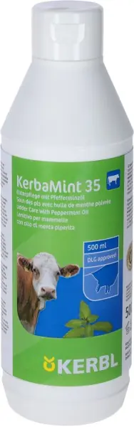 Euterpflegemittel Knallerangebot