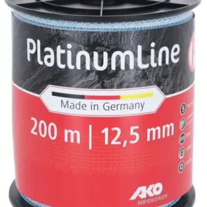 Breitband Sichere Zahlung