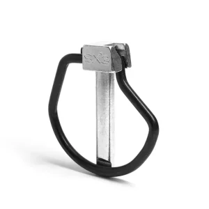 SX3 Funktions-Klappsplint 11 x 45 mm Garantierte Lieferung
