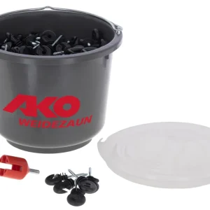 Ringisolator Rabatt