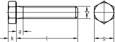 Ausverkauf Allzweck Dübel Tox Tri, 8 mm