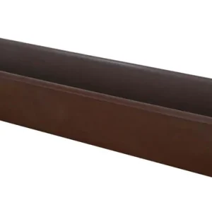 Preisknaller Langfuttertrog 200 cm, 100 Liter