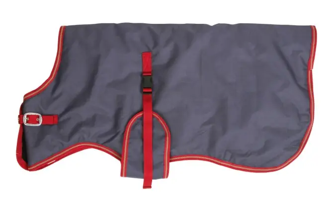 Top-Seller Kälberdecke