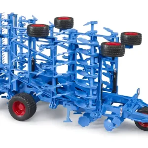 Beliebt Traktor Fendt "Vario 211"