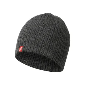 Must-Have Strickmütze
