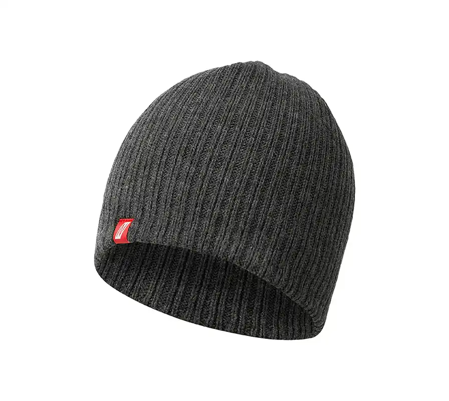 Must-Have Strickmütze