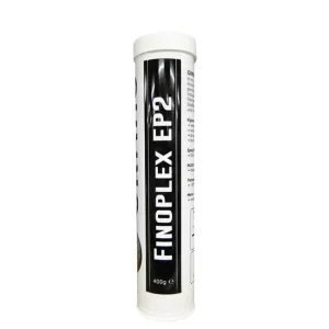 Oilfino "Finoplex EP2", 15 kg Eimer Knallerangebot