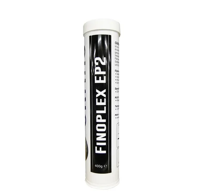 Oilfino "Finoplex EP2", 15 kg Eimer Knallerangebot