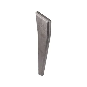 Aufschweissspitze p. f. Amazone 6149300 Online Kaufen