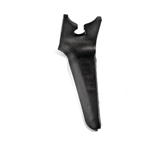Top-Preis Kreiseleggenzinken p. f. Breviglieri E0100129, links