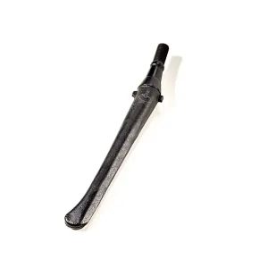 Mega-Angebot Kreiseleggenzinken p. f. Lely 1169901068