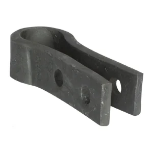 Neuheit Halter für Schlegelmesser lose, p. f. Gyro, 10080200