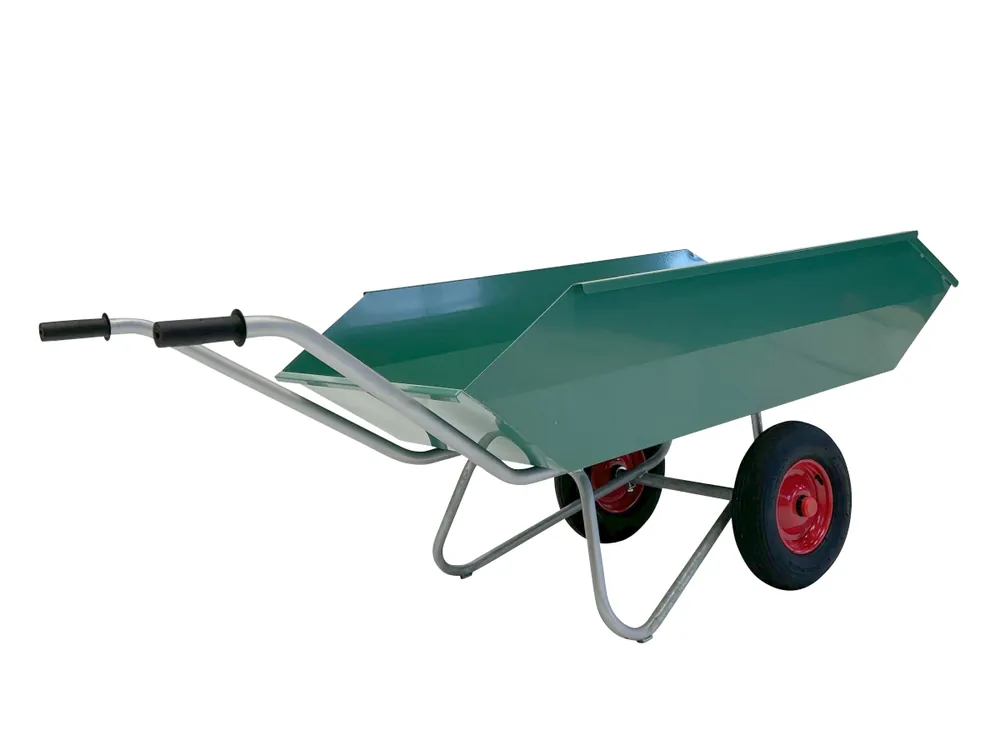 Silokuli 450 L Wochenendangebot