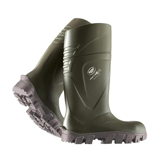 Sicherheitsgummistiefel S5 "Steplite X" Thermoprotect, Gr. 45 Online Kaufen