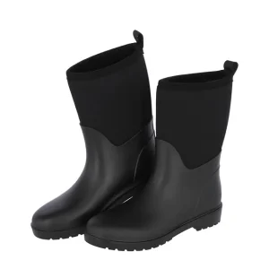 Top-Preis Arbeitsstiefel "NeoLite", halbhoch, Gr. 42