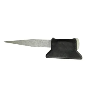 Bestseller Knock-on Schlagmeissel Orig. Kverneland 083091