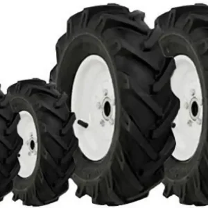 Jetzt Bestellen Ackerstollenbereifung 1 Satz für Foton TE254