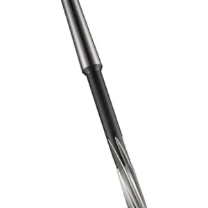 Maschinenreibahle B161 DIN 208 H7 Form B D.20mm HSS-E Blank MK2 DORMER Mega-Angebot