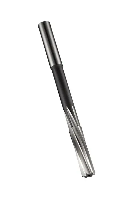 Sonderaktion Maschinenreibahle B170 DIN 212 Form B D.4,01mm HSS-E Blank DORMER