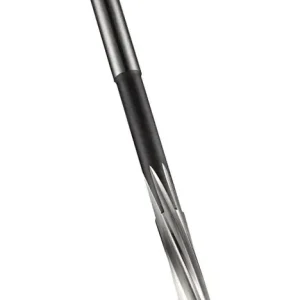 Maschinenreibahle B170 DIN 212 Form B D.5,05mm HSS-E Blank DORMER Mega-Angebot